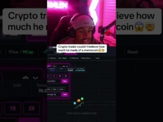 #crypto #cryptocurrency #solana #memecoin #trading #axiom #pumpfun #donaldtrump #elonmusk