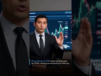 crypto news 03.01.2026