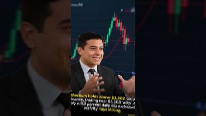 crypto news 17.01.2026  #cryptonews #Bitcoin #CryptoNews #Ethereum #Adoption