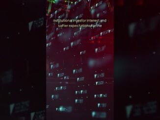 crypto news 2 for 11 01 2026 #cryptonewstoday #cryptonews #bitcoin #cryptocurrencynews #ethereum