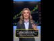 crypto news 24.01.2026 #Bitcoin #CryptoNews #Ethereum #Altcoins