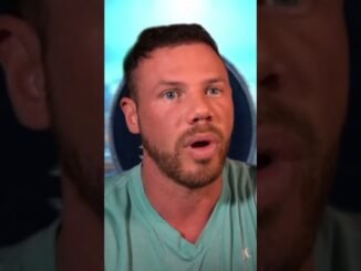 #crypto txrppricepredictiorthis.#XRP #rp #xrparmy #xrpupdate#xrpcrypto #rpnews #crytpnews#cryptonews