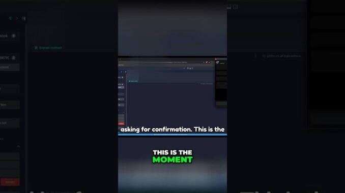 #explore #crypto #trading #trending #youtube #shorts #fyp #money #chatgpt #2026