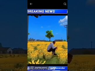 free fire AI news Garena Ne yah kya kar diya #freefire