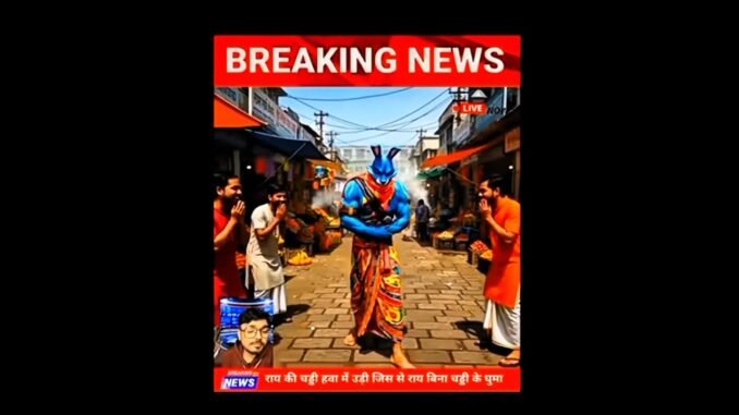 free fire ai news -please support-