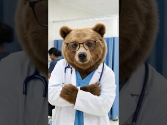 funny AI #news #viralvideo #viral