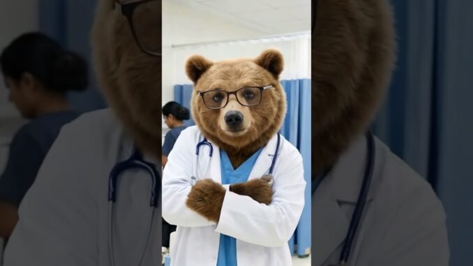 funny AI #news #viralvideo #viral