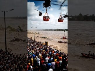 #funny #comedy #automobile #news #memes #entertainment #ai cartoon#aivideo#lifeisbutadream