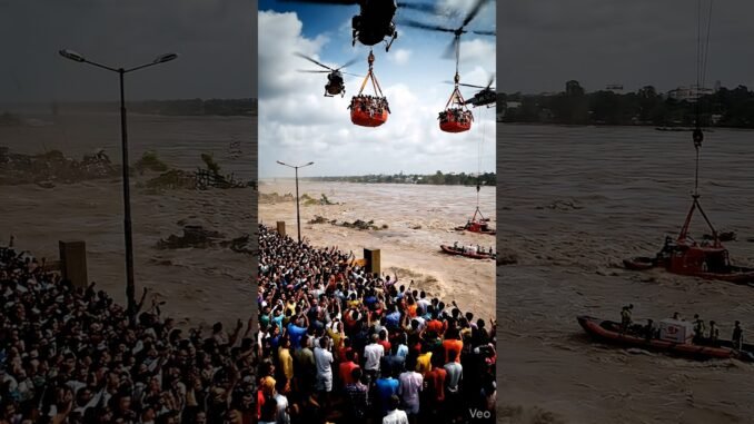 #funny #comedy #automobile #news #memes #entertainment #ai cartoon#aivideo#lifeisbutadream