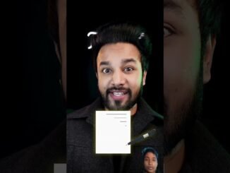 #google #chatgpt #windows