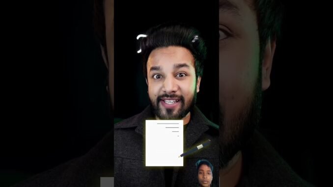 #google #chatgpt #windows