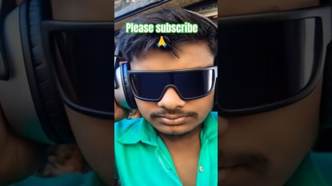 grok ai #trending #funny