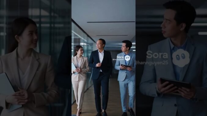 #happy #love #blockchain #digiu #ai