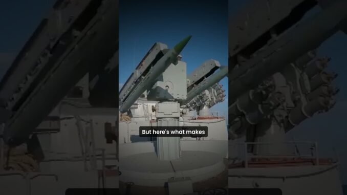 he Pentagon Just Adopted Elon's Controversial Grok AI