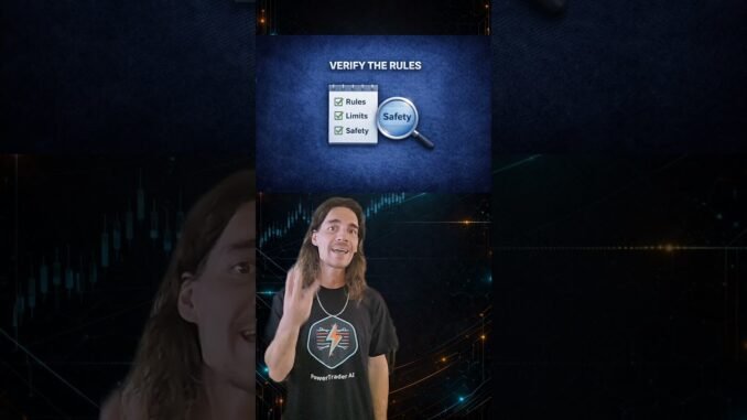 here's why my ai-powered crypto trading bot is entirely open source