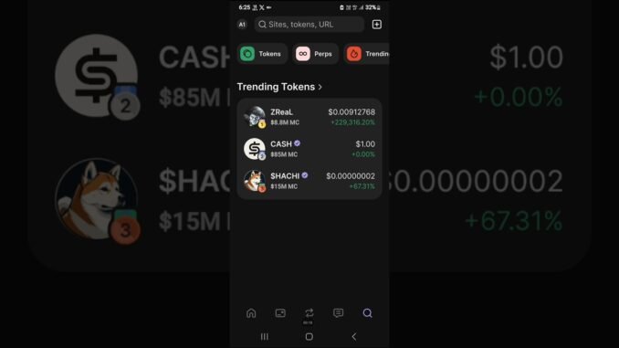 how to create memecoin on pump.fun for free