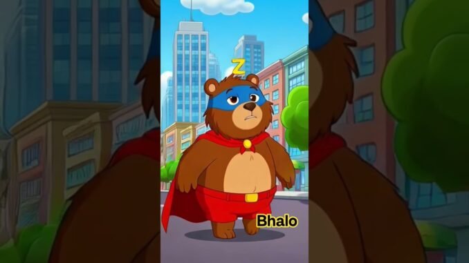 how to make AI video with grok ai #save #ai