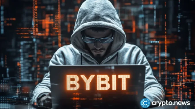 inside Bybit’s 2026 crypto outlook