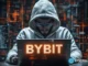 inside Bybit’s 2026 crypto outlook