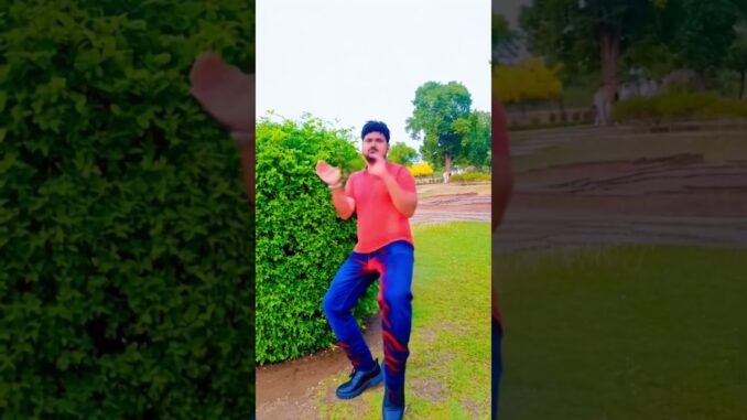 lolypop #trending #dancemashup #lolypop #pawansingh #bhojpuri #bhojpurisong #viral #new #news #ai 😆😆