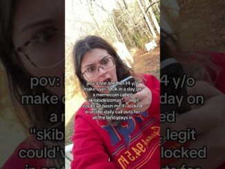 #memecoins #daytrader #crypto #pumpfun #forex