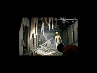 motu Patlu team convert jombie #youtubeshorts #aitech #viral #shorts #trendingvideo #chatgpt #gemini