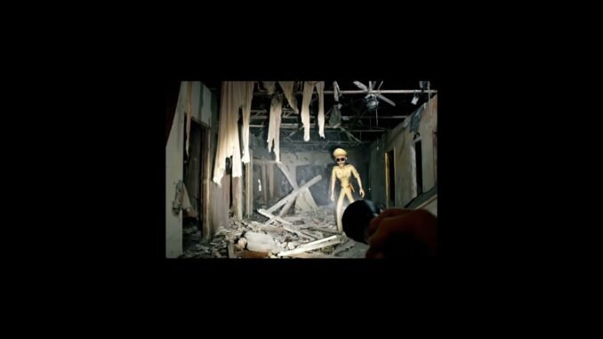 motu Patlu team convert jombie #youtubeshorts #aitech #viral #shorts #trendingvideo #chatgpt #gemini