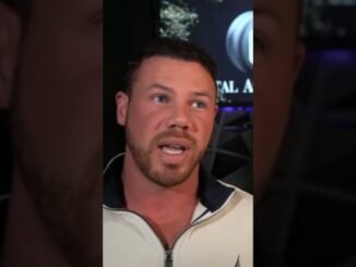 moving crypto directly from hot wallet to - possible?  LLC #cryptosecurity #llc #web3