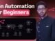 n8n AI Automation Course Introduction | n8n Full Course for Beginners | AI Automation Step by Step