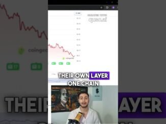 ondo's potential in defi market #crypto #trading #chatgpt #ai #techtok #aiagents