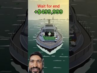 power of trading #trading #stockmarket #crypto #cryptocurrency #btc #bitcoin #tradinghacks #shorts