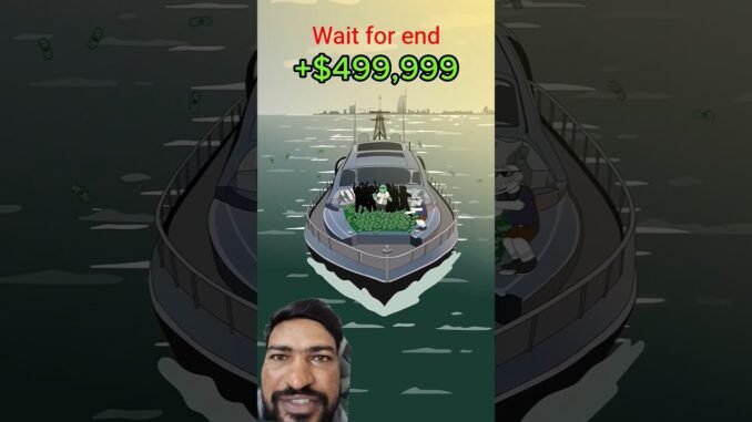 power of trading #trading #stockmarket #crypto #cryptocurrency #btc #bitcoin #tradinghacks #shorts