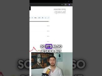 risks and rewards of clearpool loans #crypto #trading #chatgpt #ai #techtok #aiagents