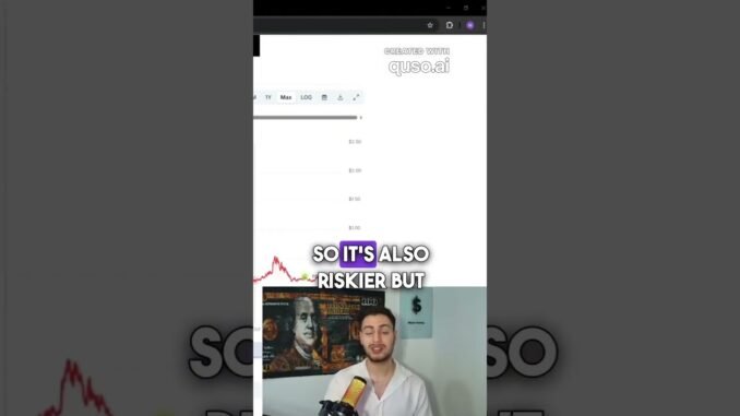 risks and rewards of clearpool loans #crypto #trading #chatgpt #ai #techtok #aiagents