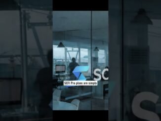 #scfipro #cryptocurrency #scfipro_is_here #cryptodividends