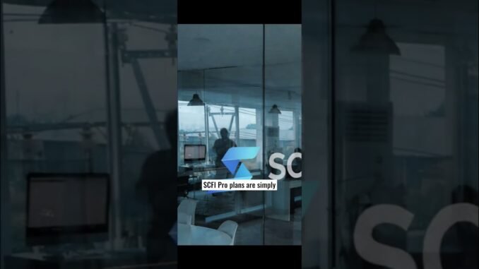 #scfipro #cryptocurrency #scfipro_is_here #cryptodividends