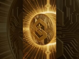 #starkcoin #skc #crypto #cryptocurrency #pancakeswap #viral #viralshort #viralreels