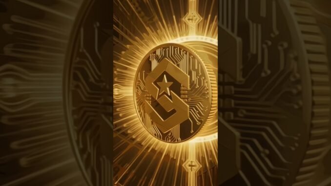 #starkcoin #skc #crypto #cryptocurrency #pancakeswap #viral #viralshort #viralreels