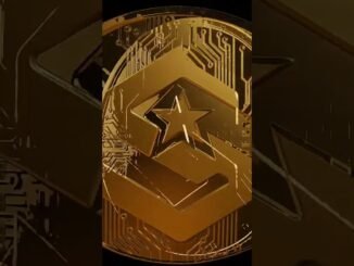 #starkcoin #skc #crypto #cryptocurrency #pancakeswap #viralshort #cryptonews #ytshorts #viralshort