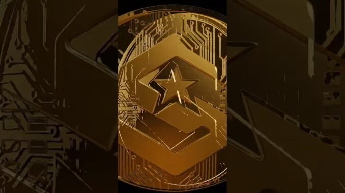 #starkcoin #skc #crypto #cryptocurrency #pancakeswap #viralshort #cryptonews #ytshorts #viralshort