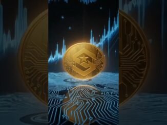 #starkcoin #skc #crypto #cryptocurrency #pancakeswap #viralshort #viral #ytshorts