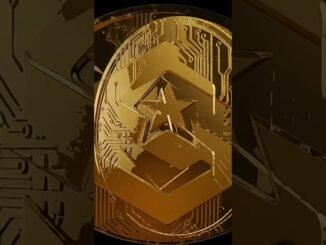 #starkcoin #skc #crypto #cryptocurrency #viralshort #pancakeswap #ytshorts #investment