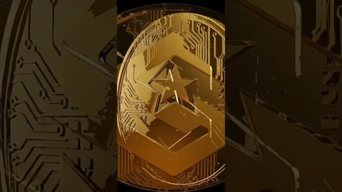 #starkcoin #skc #crypto #cryptocurrency #viralshort #pancakeswap #ytshorts #investment