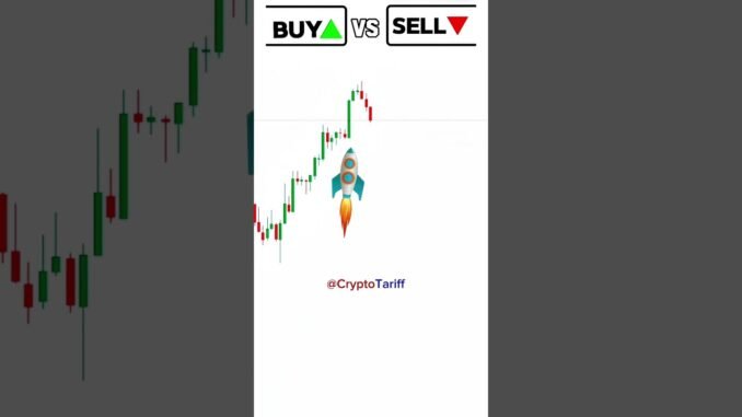 technical analysis for beginners #stockmarket #stockmarket #crypto #technicalanalysis