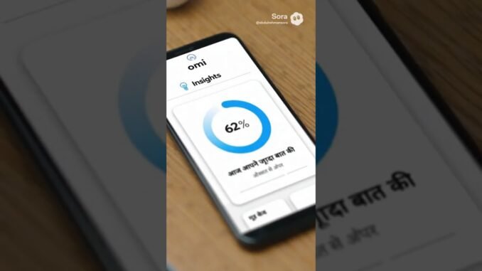 the wonderful AI guide #techhacks #securephone