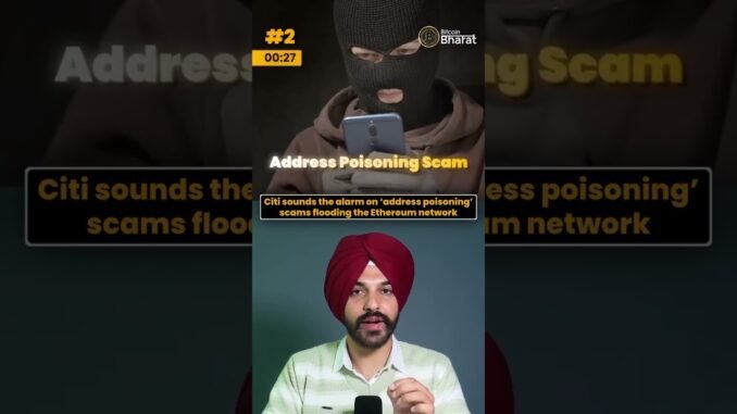 today news #bitcoin #cryptocurrency #news #shorts #motivation #viral #btc #ethereum #crypto #money