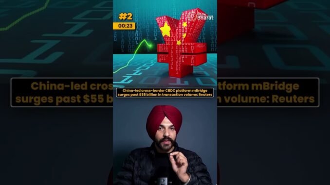 today news #cryptocurrency #motivation #viral #crypto #bitcoin #news #shorts #cryptonews #comedy