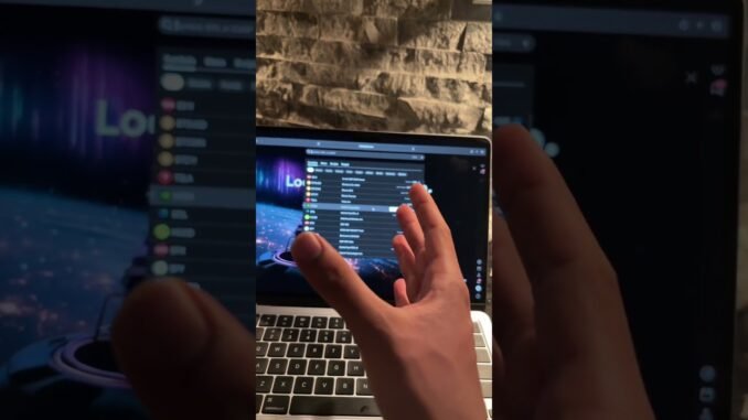 trading by using ai #aitrading  #AlgorithmicTrading #TradingWithAI#AI #Trading #StockMarket#Crypto