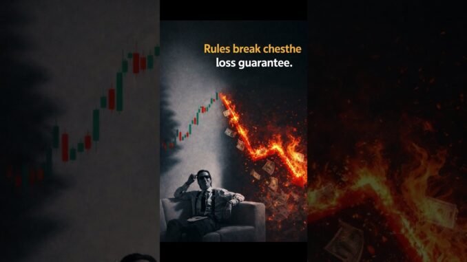 #trading #cryptocurrency #autotradingsoftware #cryptocurrencytrading #motivation #botrading #crypto