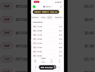 #tradingbot #trading #autotradingsoftware #forexearobot #stockmarket #forextradingsoftware #bitcoin